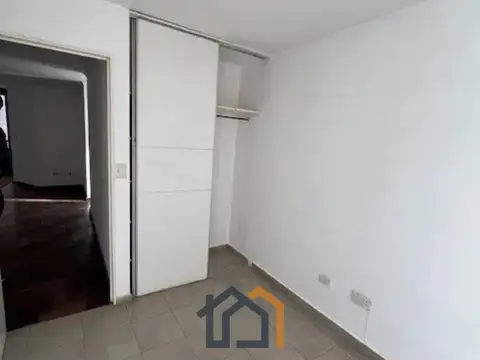 Departamento en Venta en Nueva Cordoba, USD 115.000