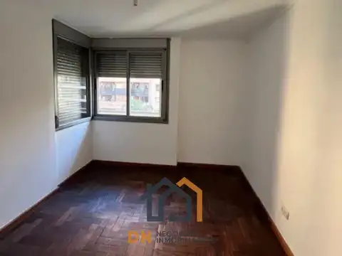 Transito Cáceres de allende  al 400