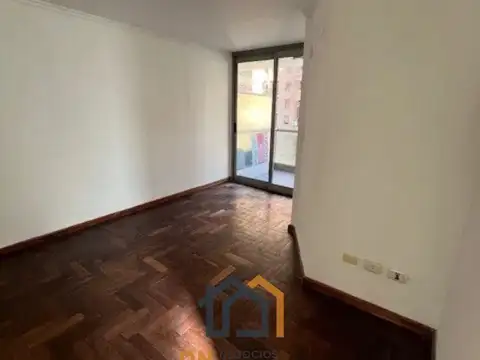 Transito Cáceres de allende  al 400