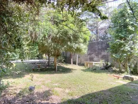 Quinta en Venta en Corrientes, USD 52.000