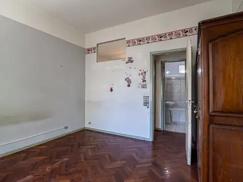 Casa en Venta en Flores, USD 69.000