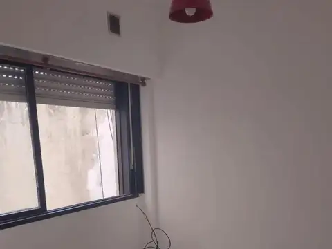 Departamento en Alquiler en Moron, $ 450.000