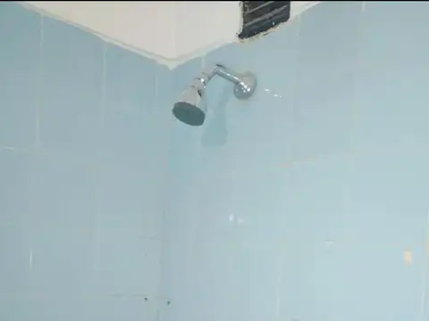 Departamento en Alquiler 50 años