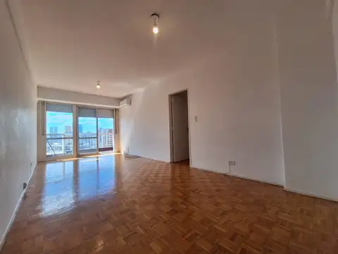 Departamento en Alquiler de 3 dormitorios