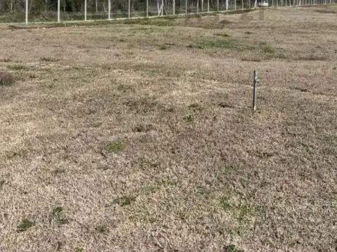 Terreno en Venta de 460,0 m2