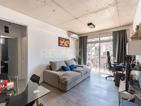 Alejandro Magariños Cervantes 1500