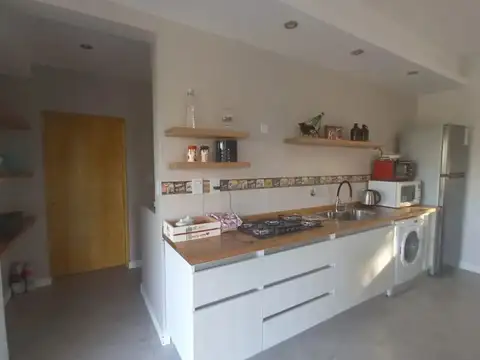 CASA QUINTA RAMA CAIDA