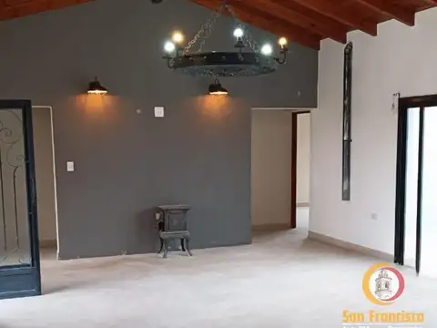 Casa en Venta en El Mollar, USD 110.000