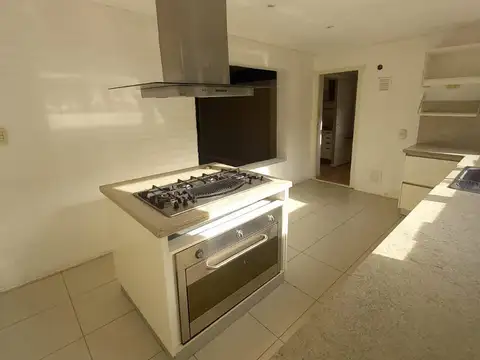 Casa en Venta en Canning, USD 250.000