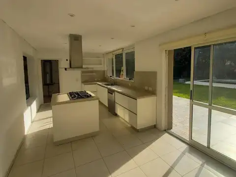 coronel dupuy al 6100