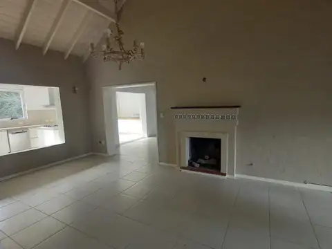 coronel dupuy al 6100