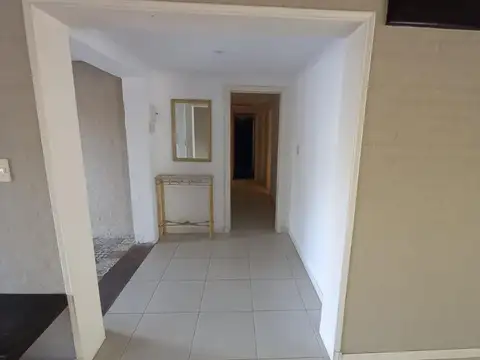 Casa en  venta