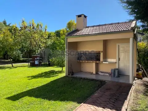Casa en Venta en El Lauquen Club De Campo, USD 225.000