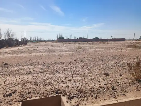 Terreno en Venta en Maipu, USD 12.000