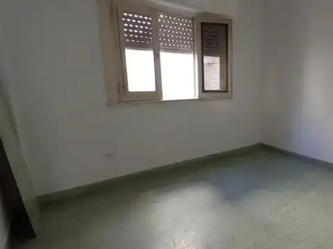 Casa en Venta 65 años