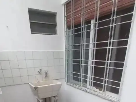 VENTA EN BLOQUE DE 5 VIVIENDAS - VILLA BONICH