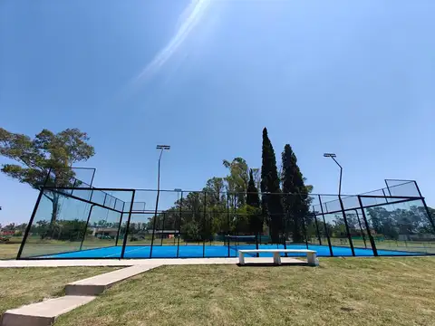 Terreno en Venta de 500,0 m2