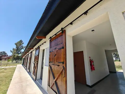 Terreno en Venta de 500,0 m2