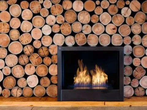 Cochera en venta en Martinez, San Isidro