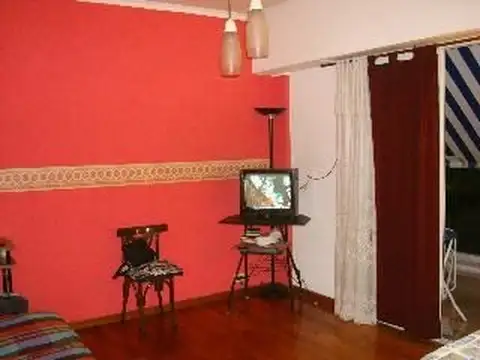 Departamento en Venta 45 años