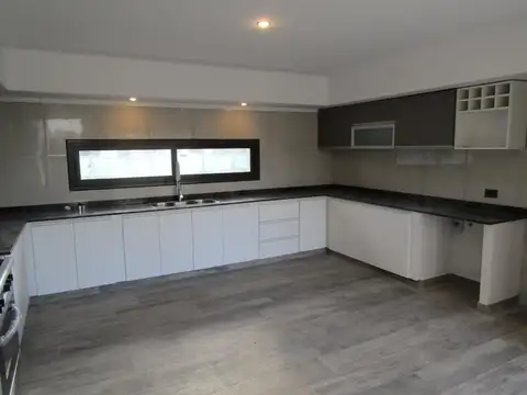 Fincas De San VICENTE