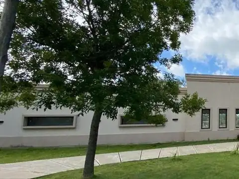 Fincas De San VICENTE