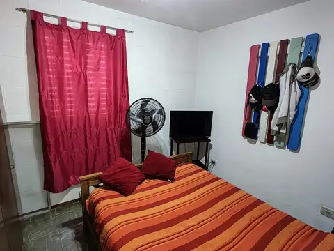 Figueroa Alcorta 2800