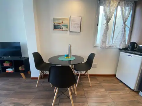 Departamento en Alquiler en Centro, USD 900