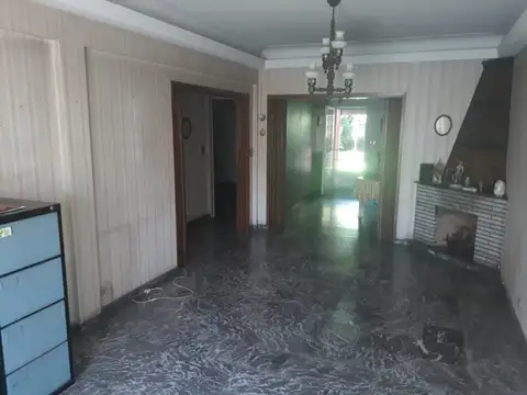 Casa en Venta en Centro, USD 430.000