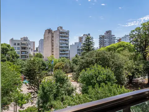 Departamento en Venta 30 años