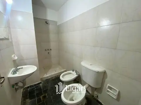 Pasaje Garibaldi 100