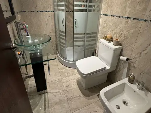 Local en Venta 40 años