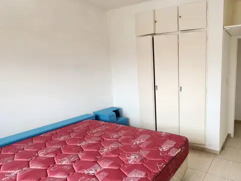 2 amb. bcon. vista panor.