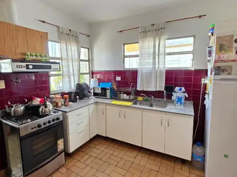 Casa en Venta 50 años