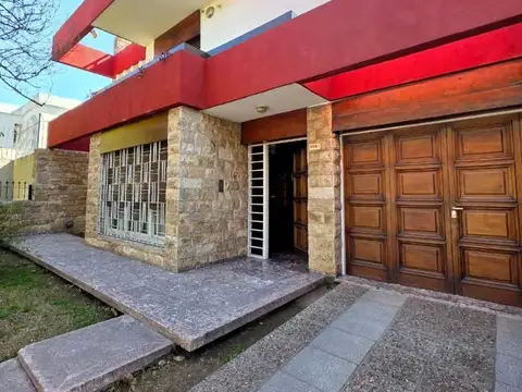 Casa en Venta en Alto Verde, USD 145.000