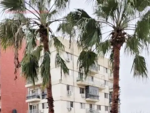 Departamento en Venta al Noreste