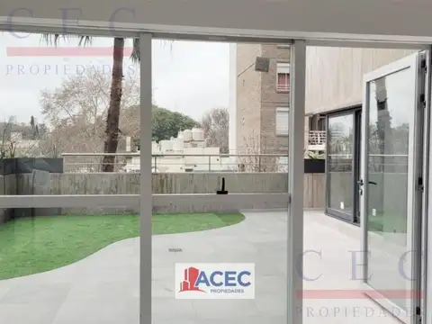 Venta - Departamento  - Echesortu