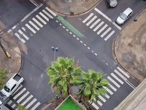 Departamento en Venta en Echesortu, USD 194.250