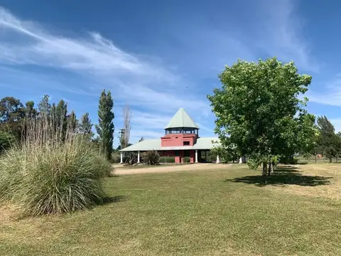 Terreno en Venta de 2000,0 m2