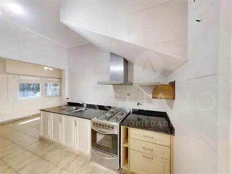 Casa en Venta en Mar Del Plata, USD 265.000