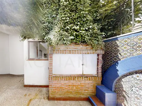 Casa en Venta al Noreste