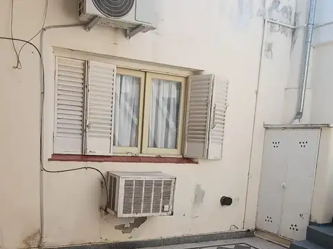 Casa en Venta 25 años