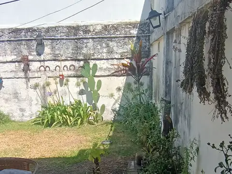 Casa en Venta en La Guardia, USD 110.000