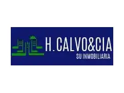 H. Calvo & Cia.