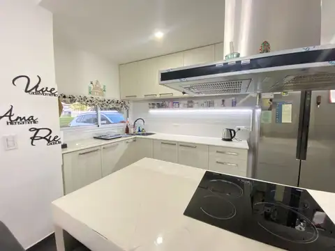 Casa en Venta al Noreste