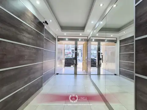 Departamento en Alquiler al Este