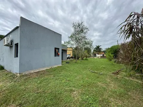 Casa en Venta de 1 dormitorio