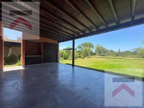 Barrio San Matias L28