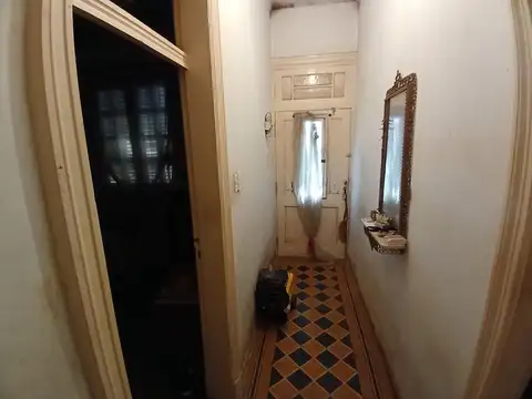 Casa en Venta en Caseros, USD 120.000