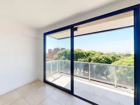 Departamento - Venta - Argentina, Capital Federal - RIVADAVIA, AV. 9954